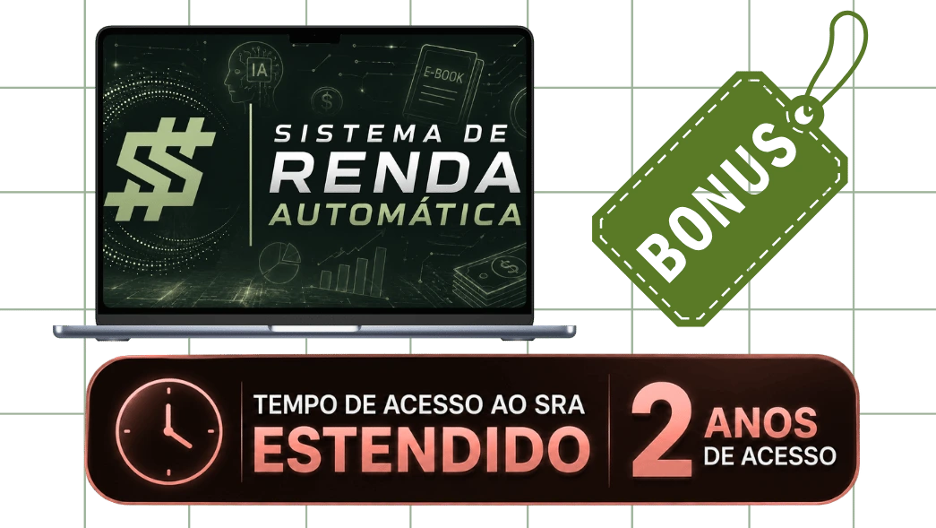 Acesso Estendido