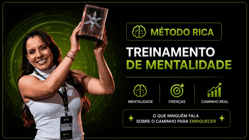Método RICA